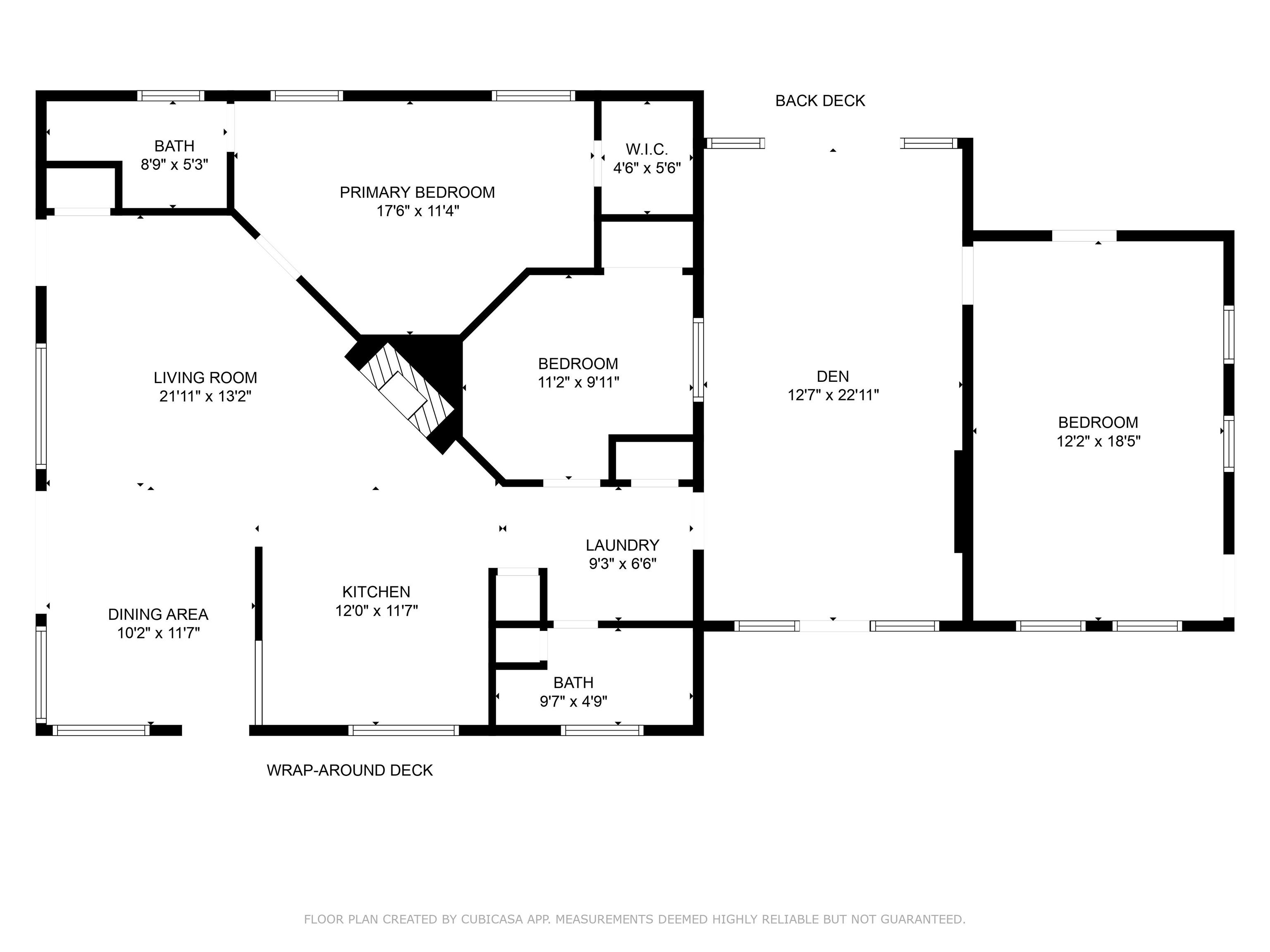 30 Suanee Drive Property Photo 2