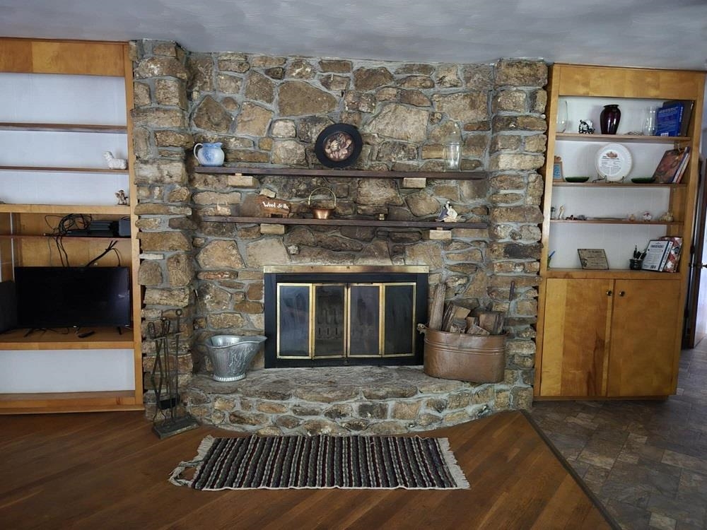 30 Suanee Drive Property Photo 9