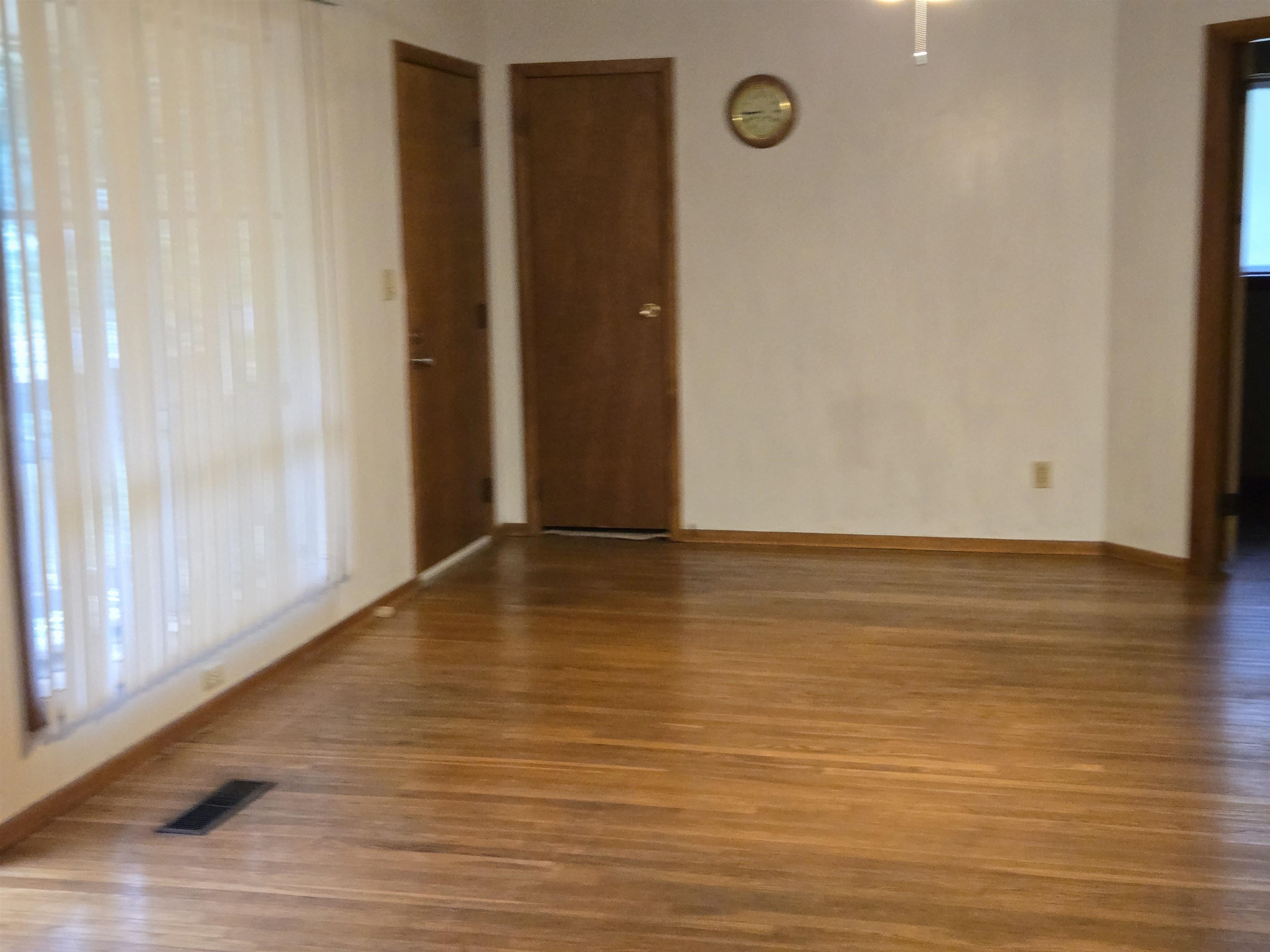 30 Suanee Drive Property Photo 12