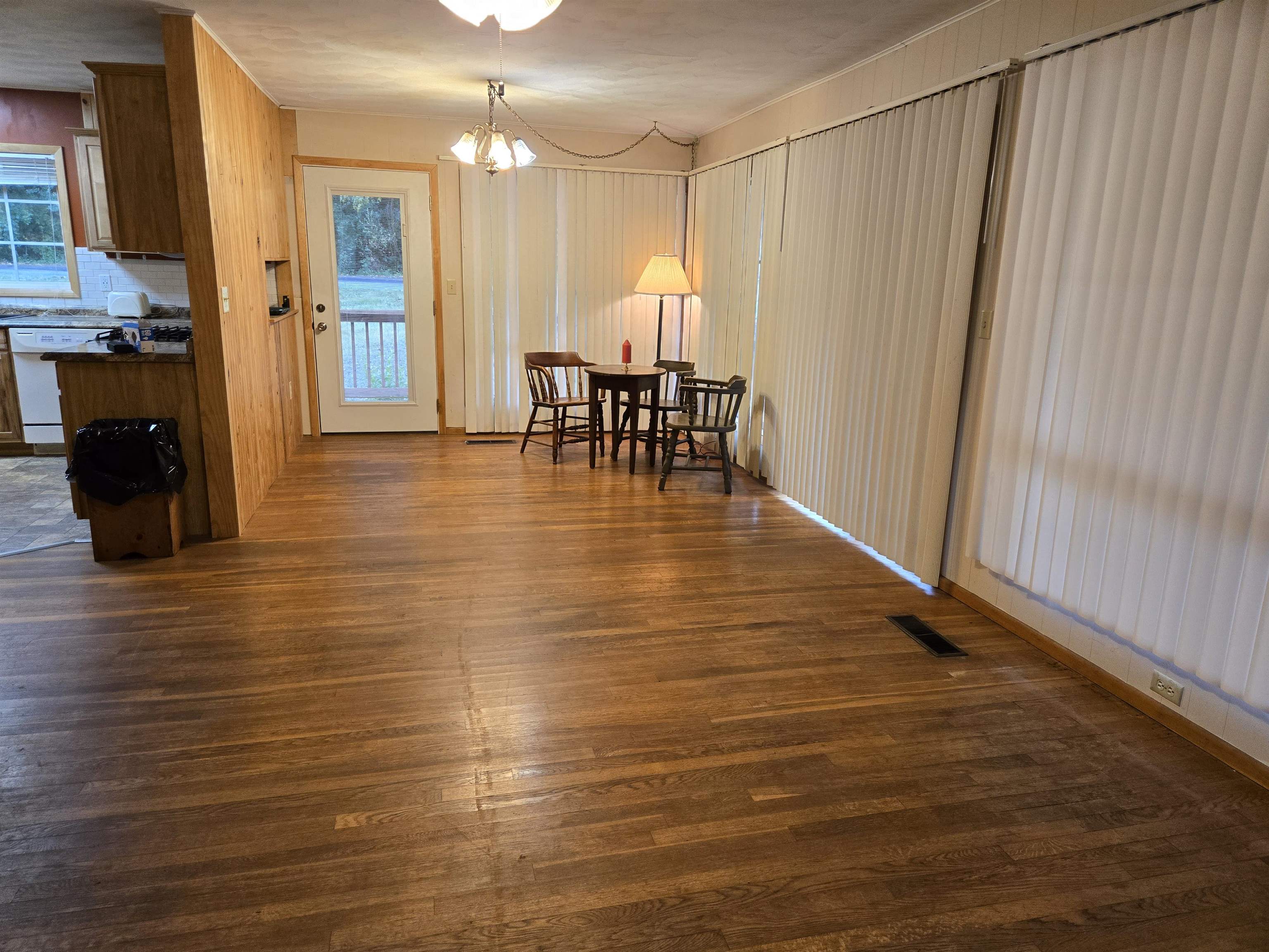30 Suanee Drive Property Photo 13