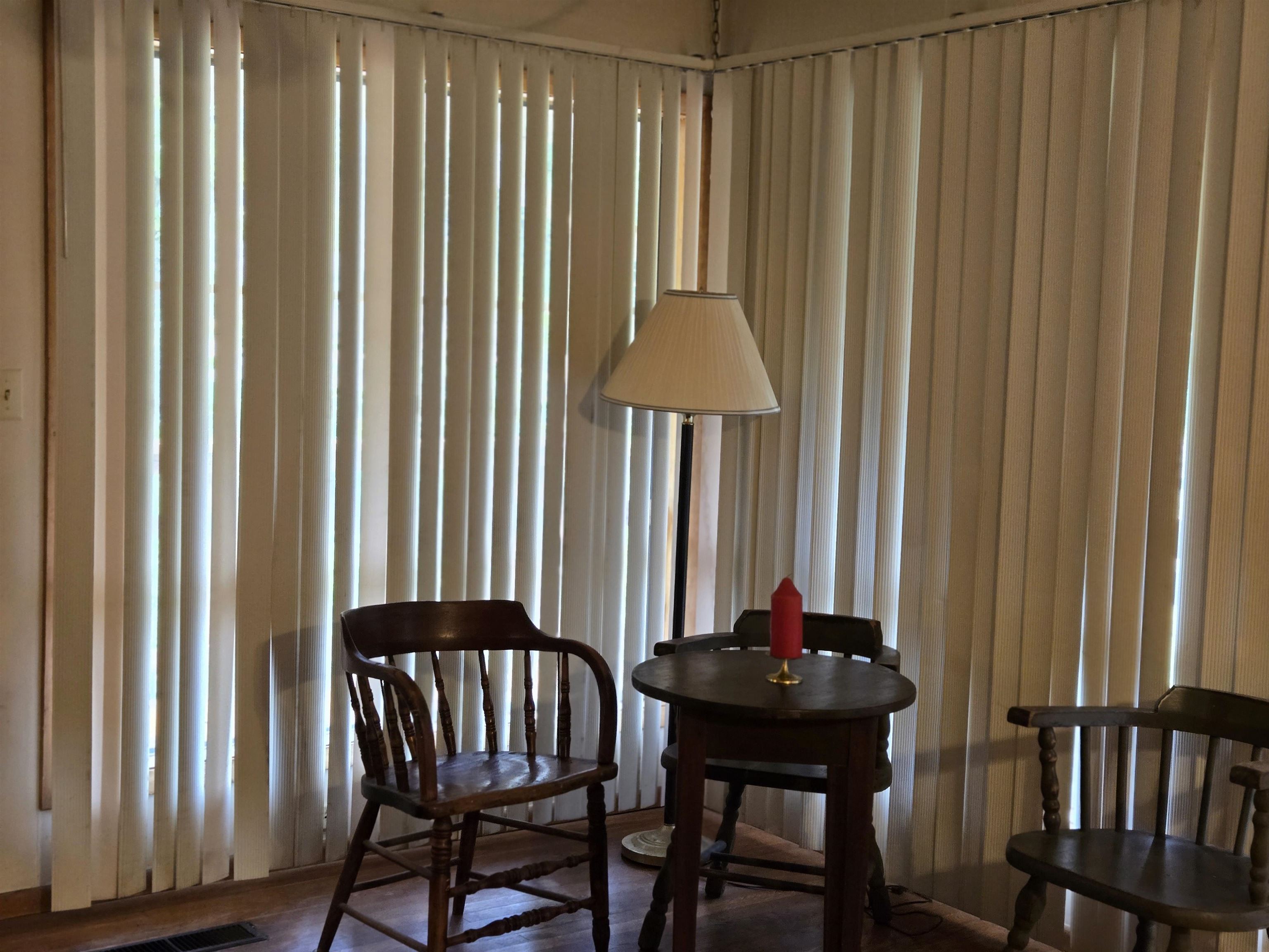 30 Suanee Drive Property Photo 14