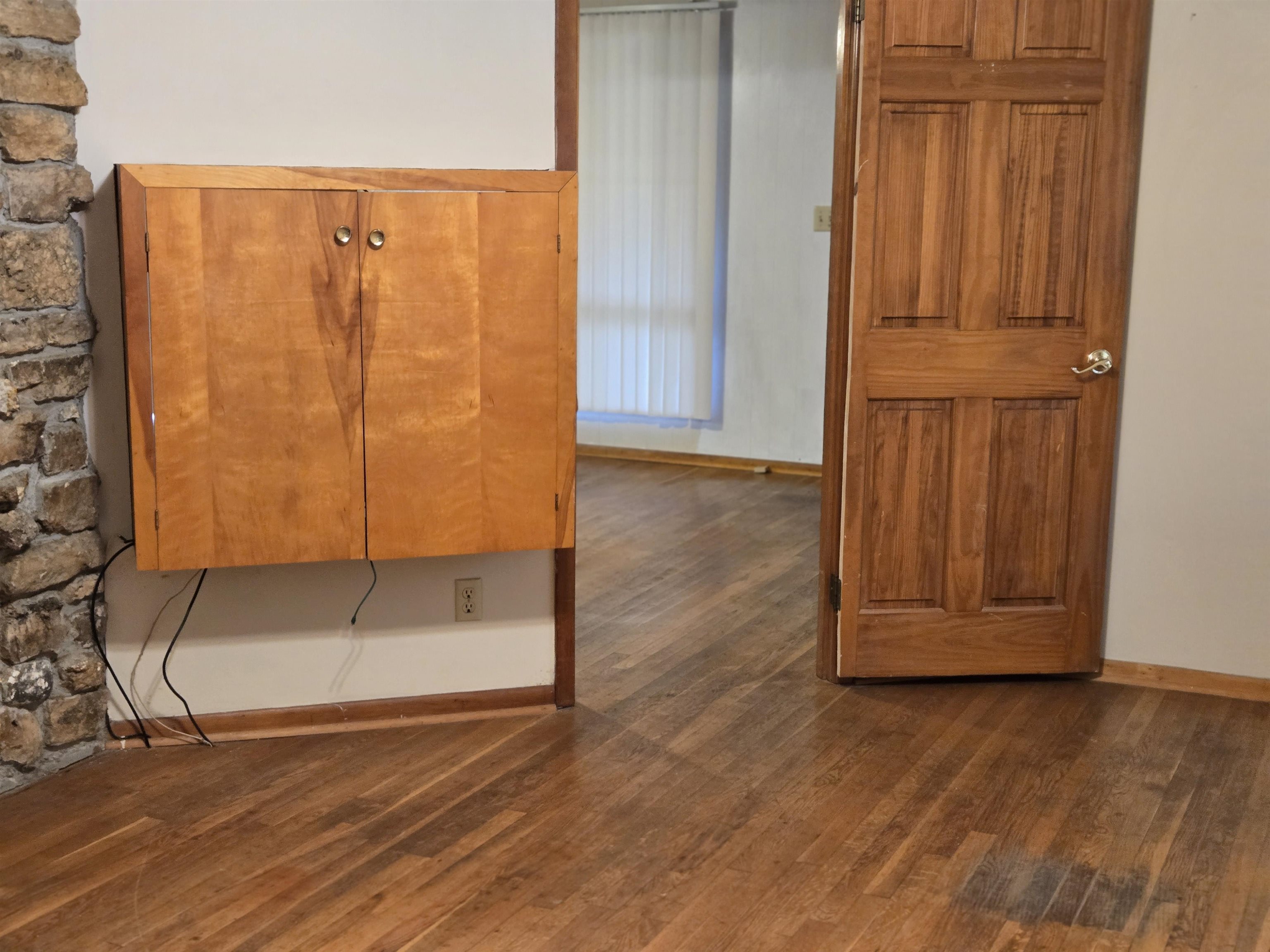30 Suanee Drive Property Photo 15