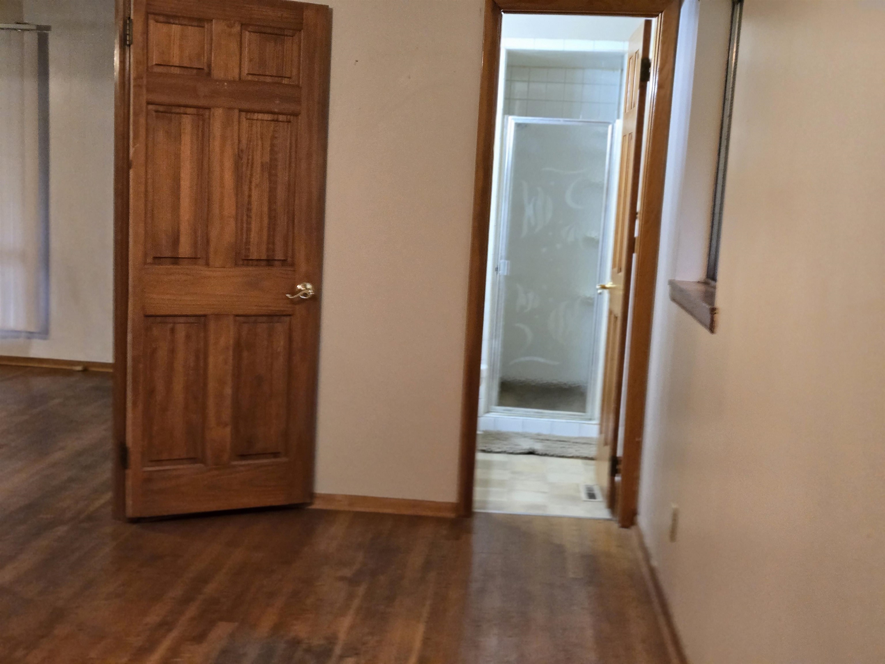 30 Suanee Drive Property Photo 16