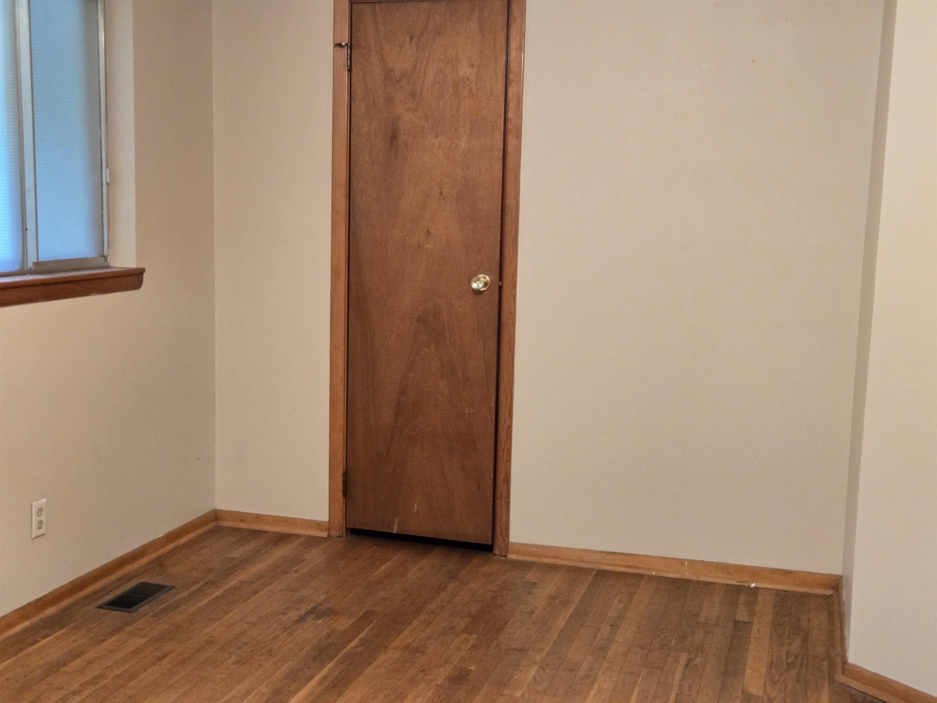 30 Suanee Drive Property Photo 17