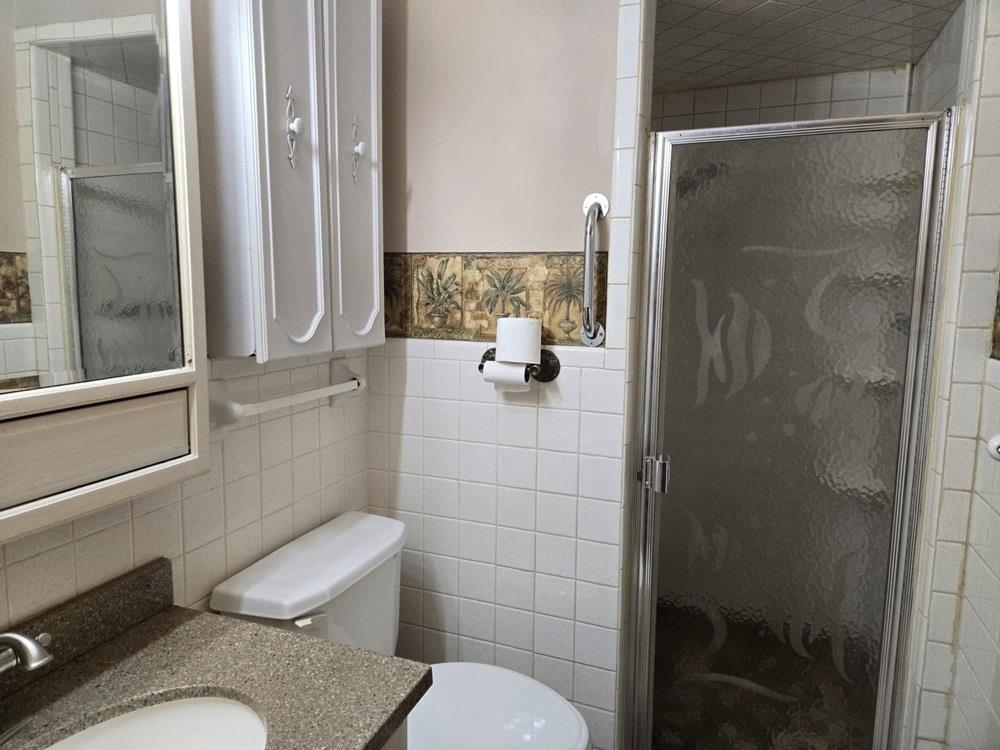 30 Suanee Drive Property Photo 18