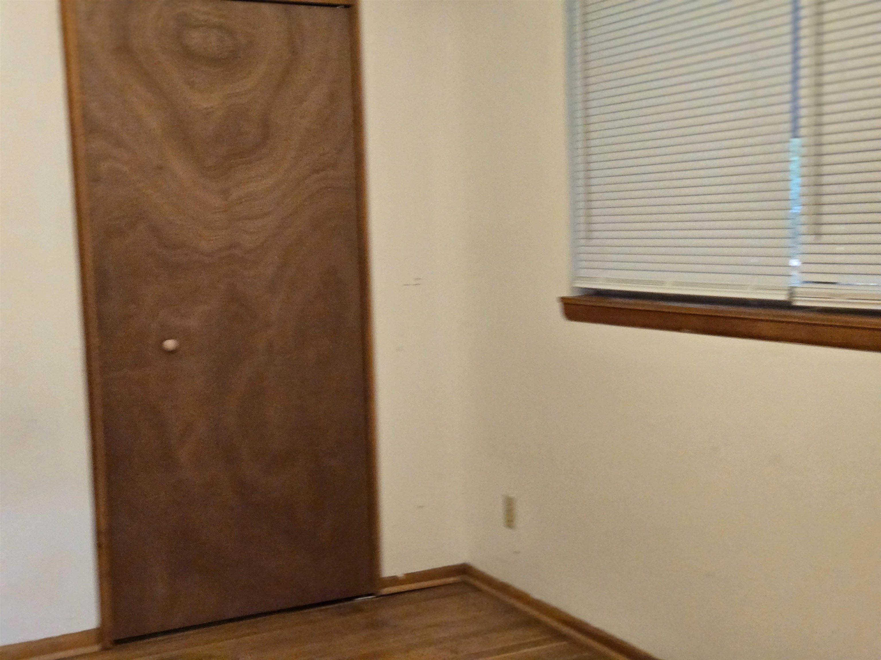30 Suanee Drive Property Photo 21