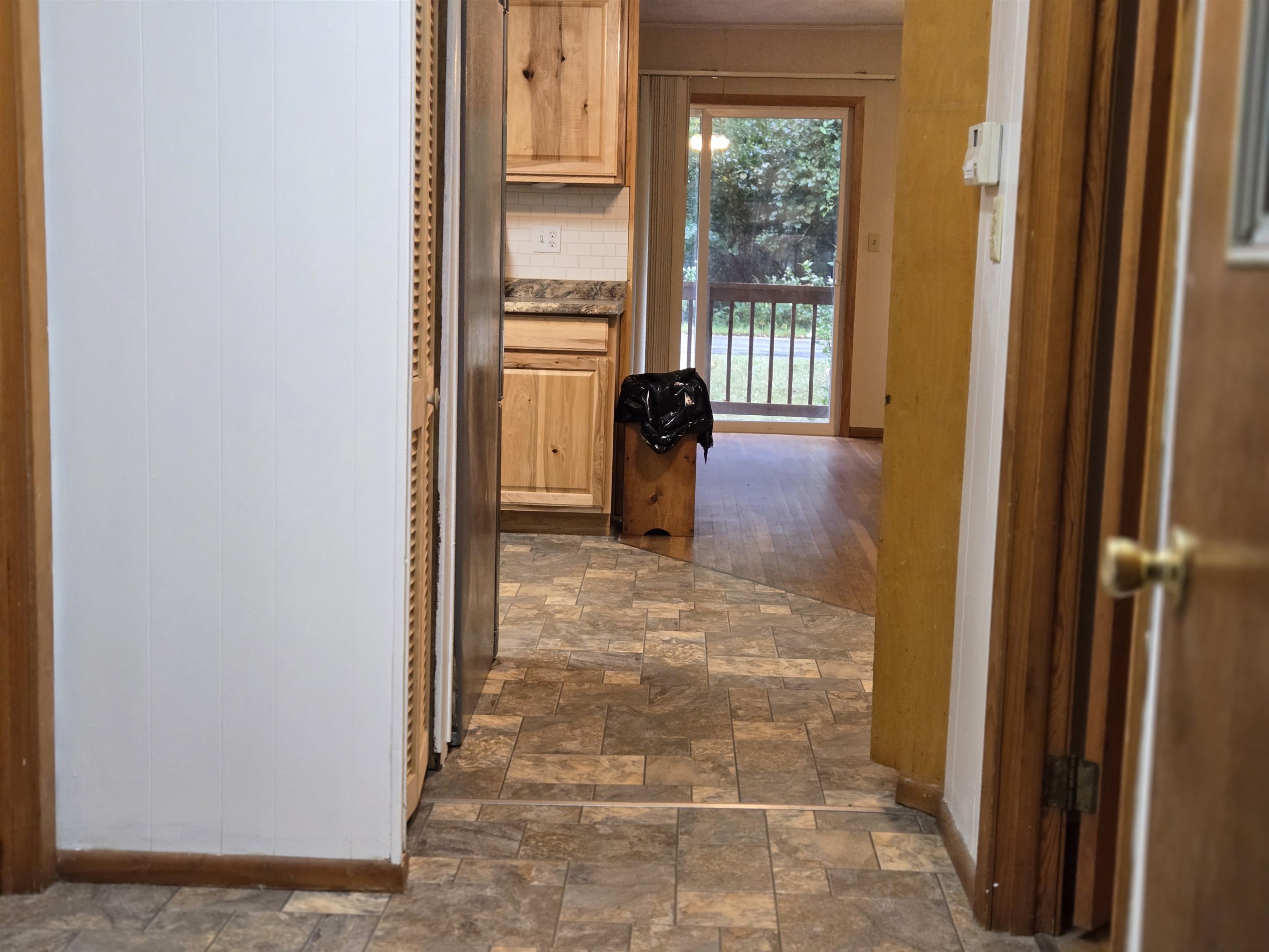 30 Suanee Drive Property Photo 22