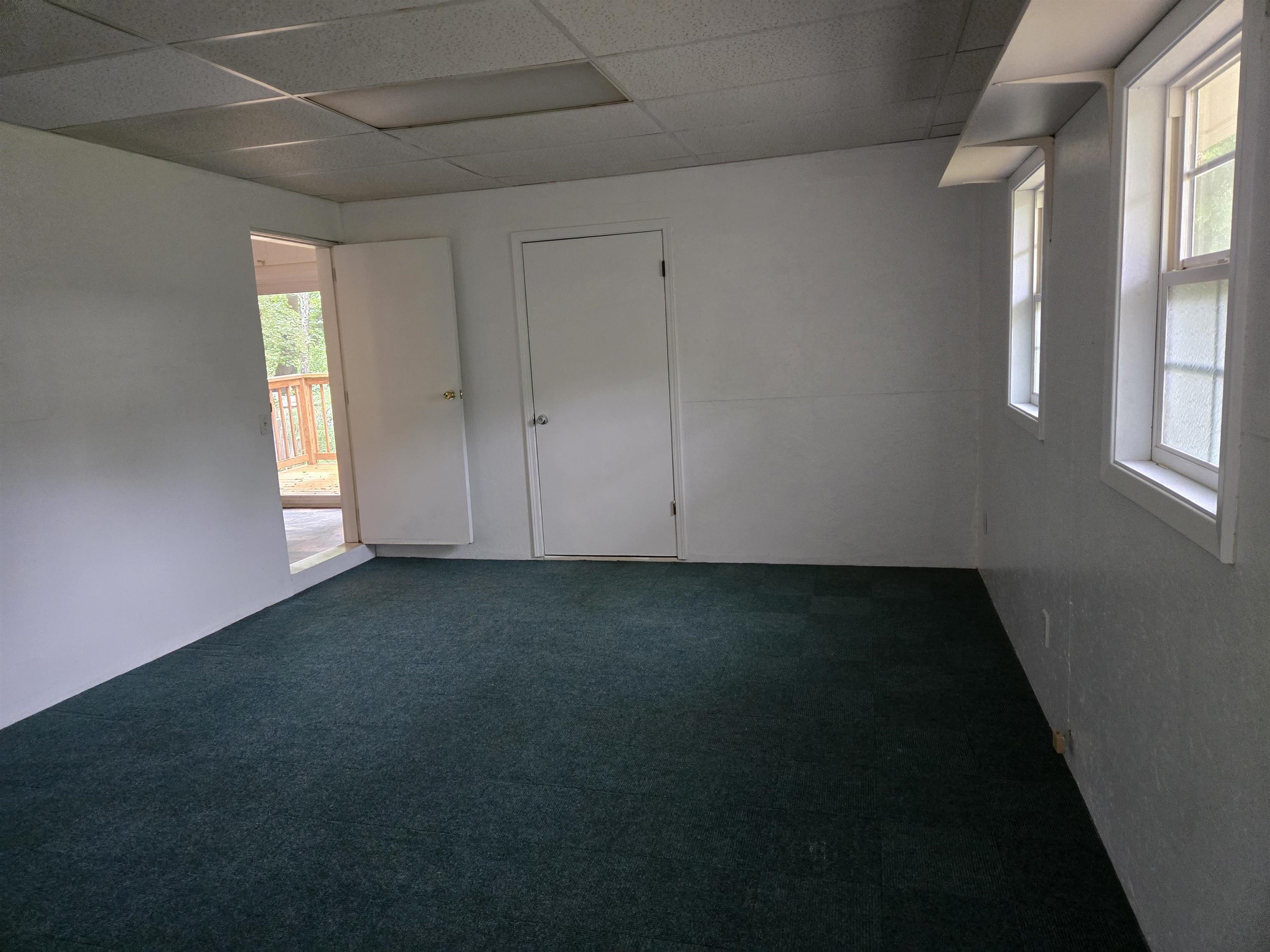 30 Suanee Drive Property Photo 27