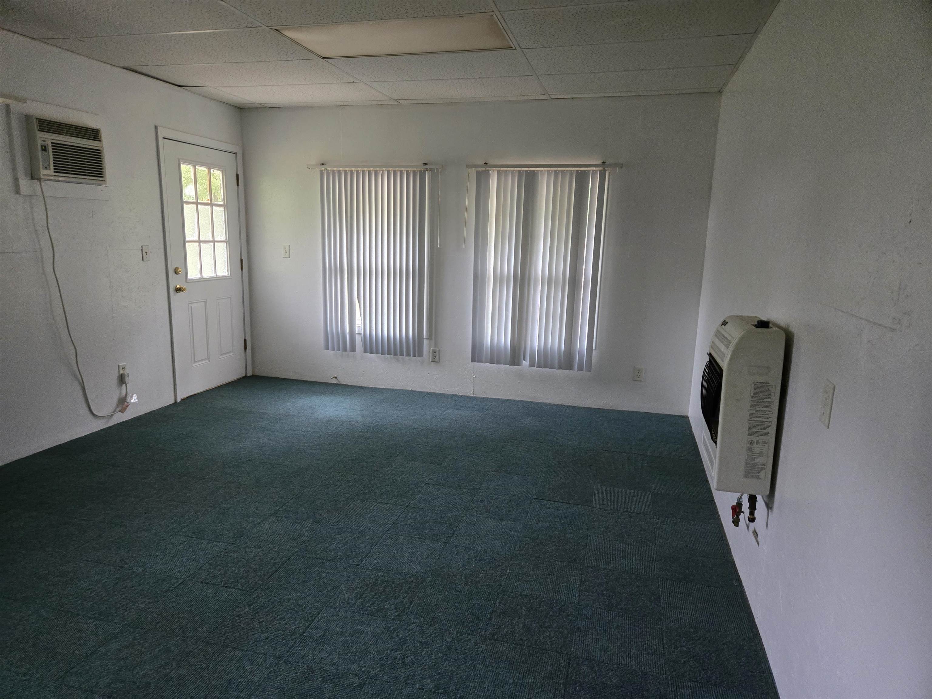 30 Suanee Drive Property Photo 29