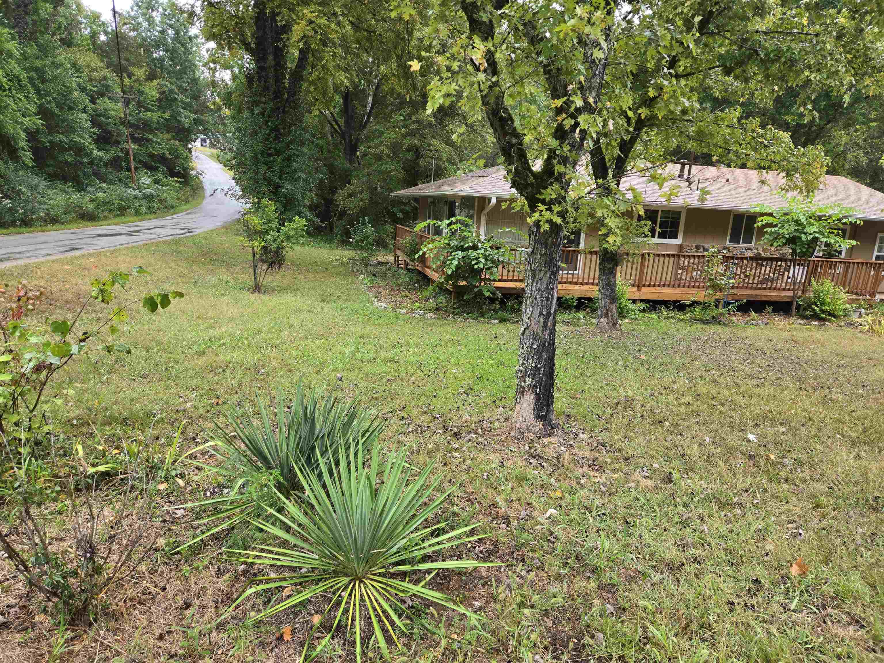 30 Suanee Drive Property Photo 30