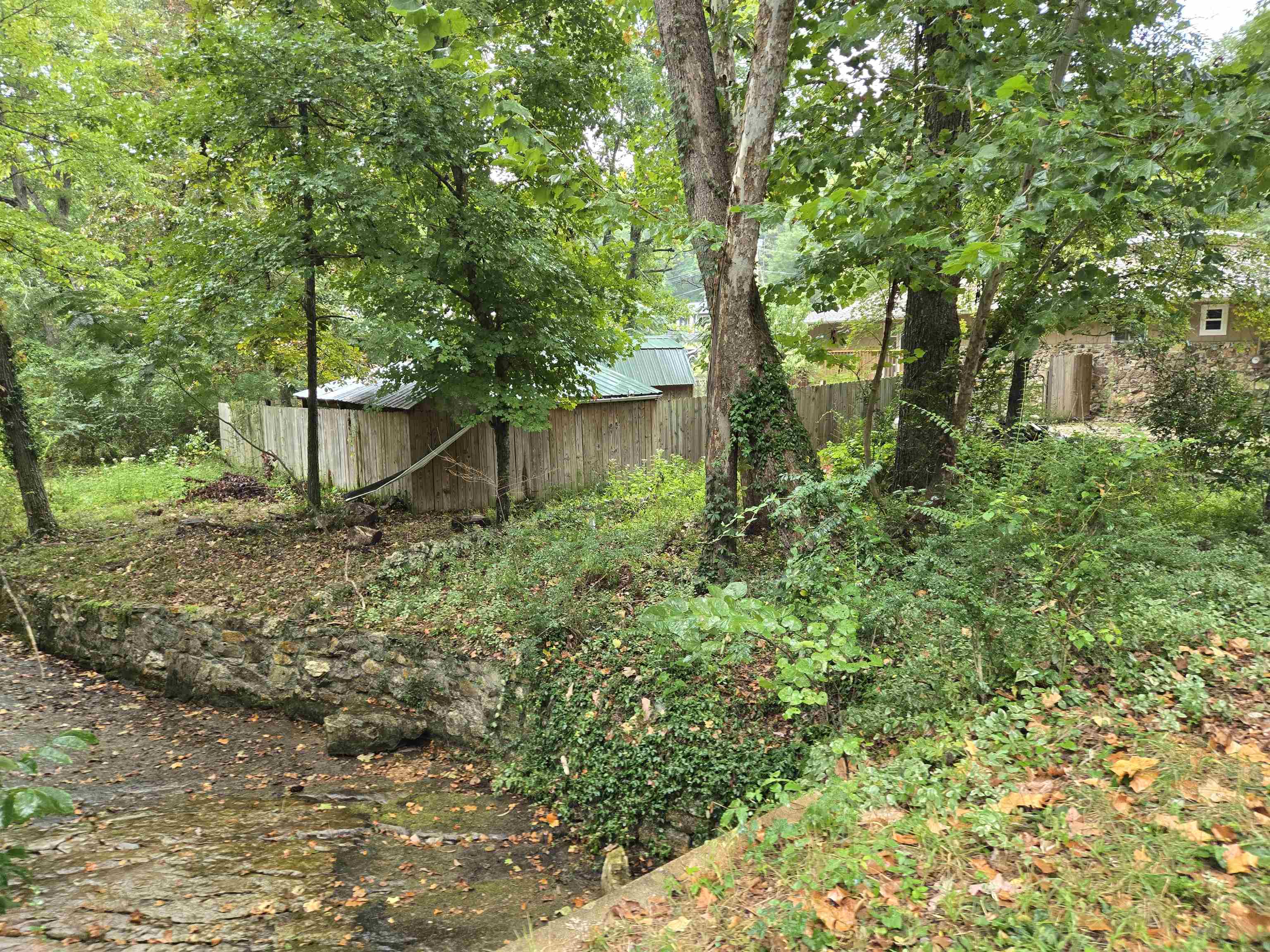 30 Suanee Drive Property Photo 40