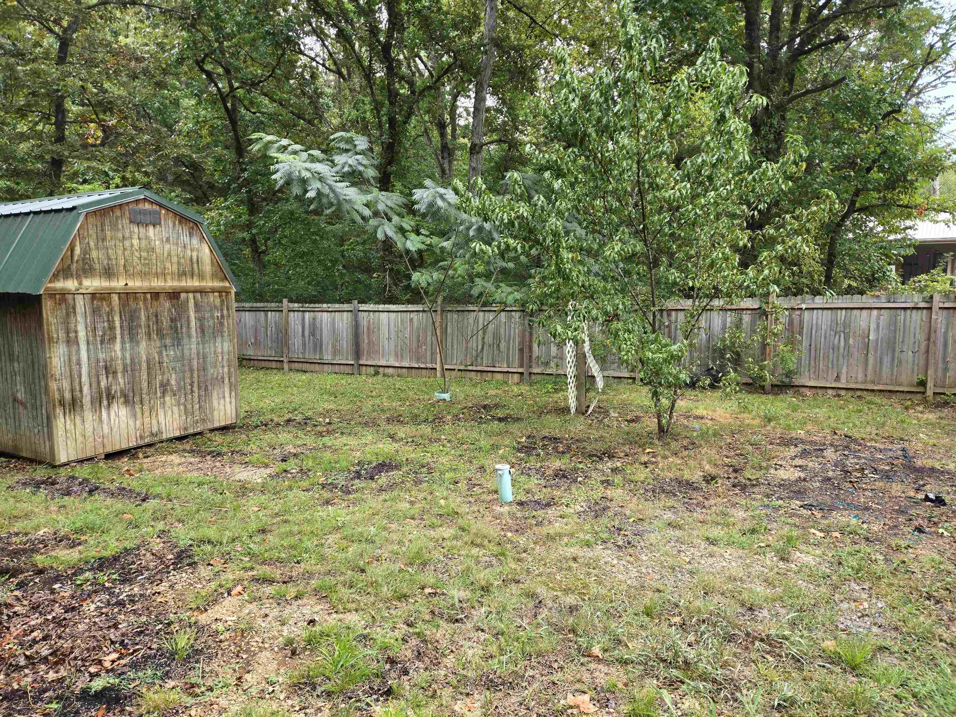 30 Suanee Drive Property Photo 41