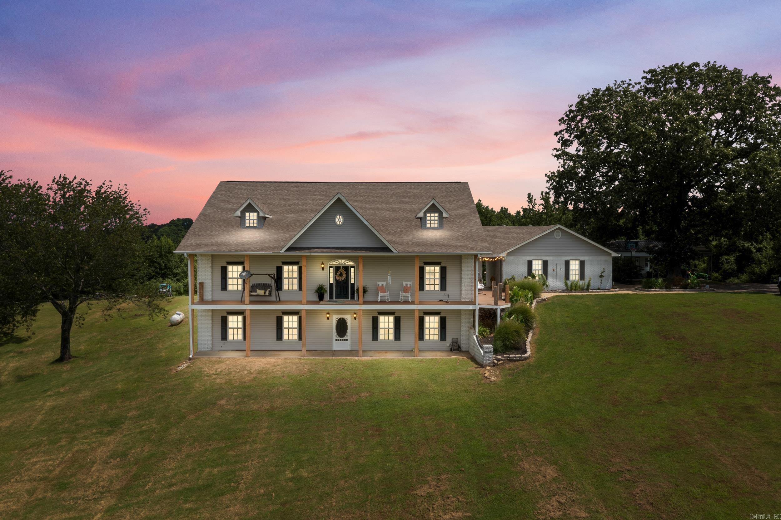 Cedar View Estates Real Estate Listings Main Image