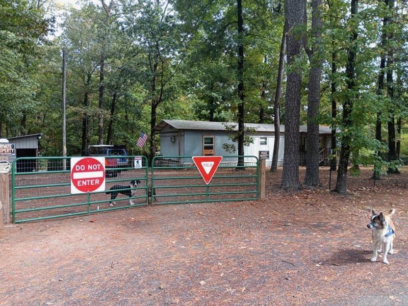 Burnt Ridge Real Estate Listings Main Image