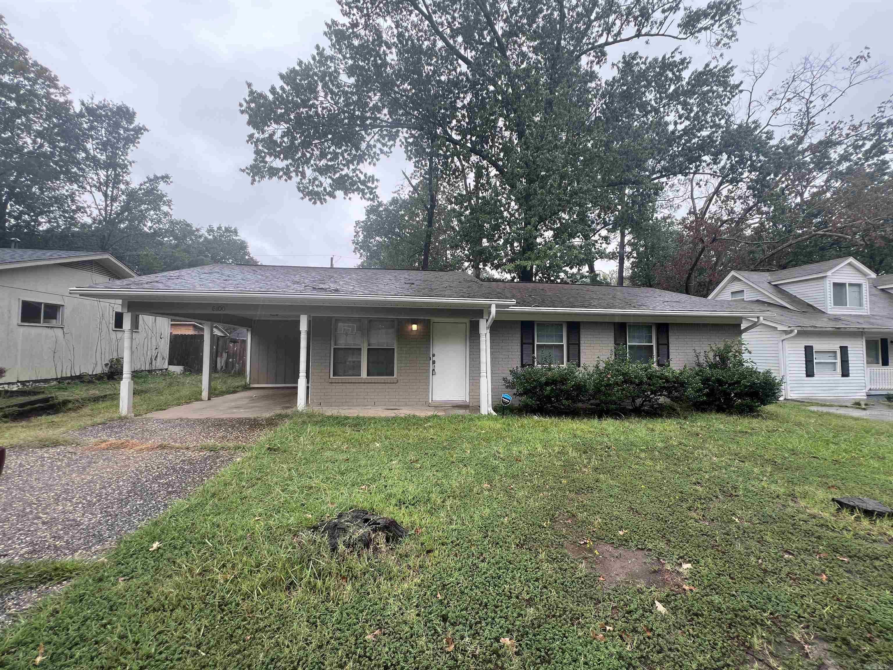 Anthony Real Estate Listings Main Image