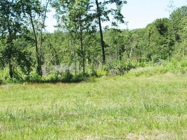 83 N Broadview Property Photo 3