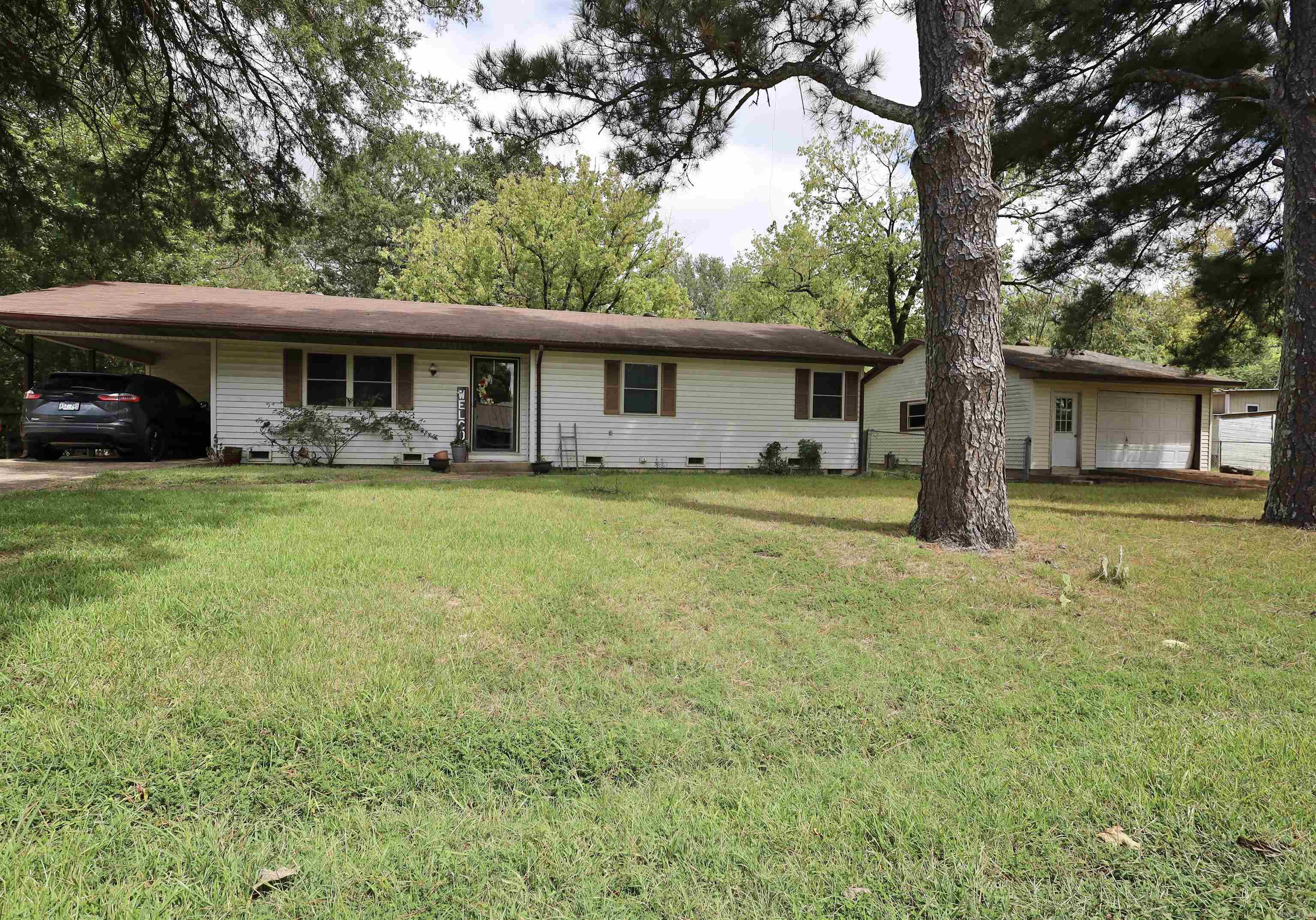 450 S 2nd Street Property Photo
