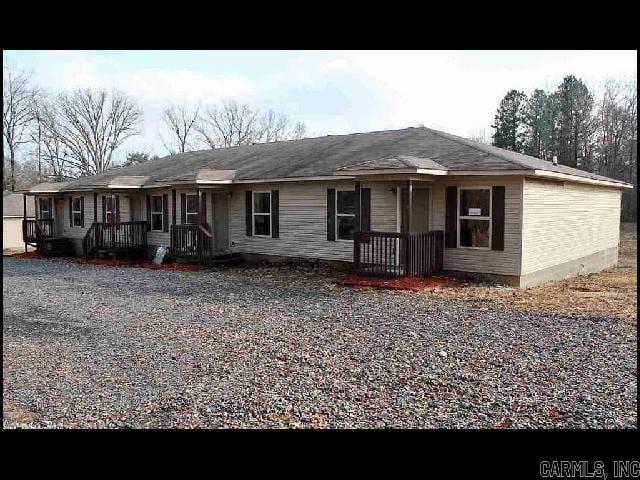 266 Glenna Lane Property Photo 1