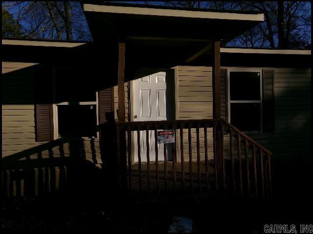 266 Glenna Lane Property Photo 2