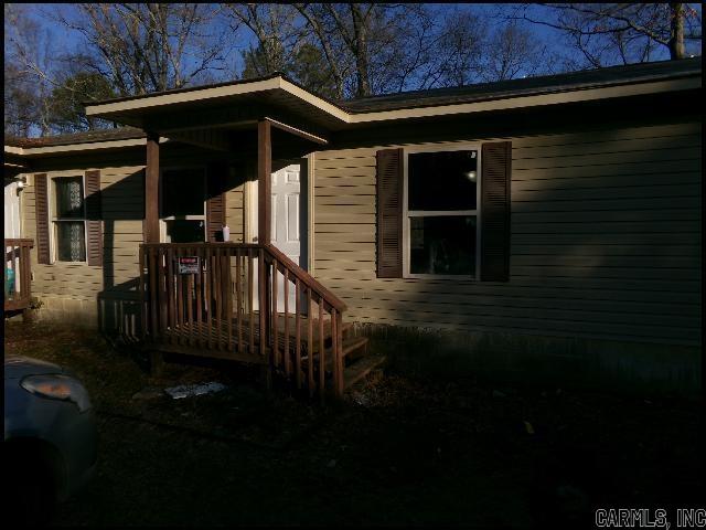 266 Glenna Lane Property Photo 3