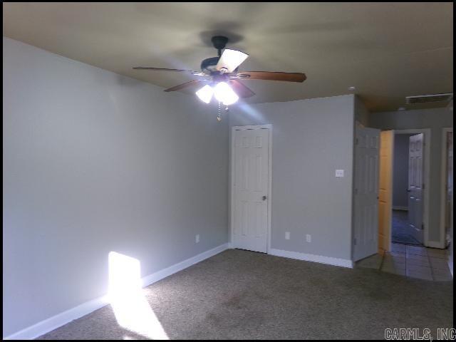 266 Glenna Lane Property Photo 4