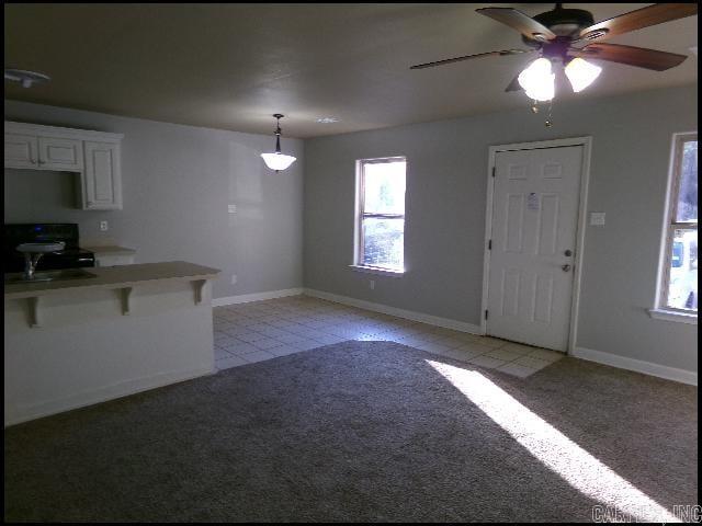 266 Glenna Lane Property Photo 5