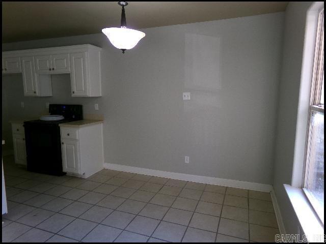 266 Glenna Lane Property Photo 6