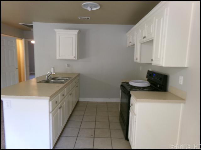 266 Glenna Lane Property Photo 7
