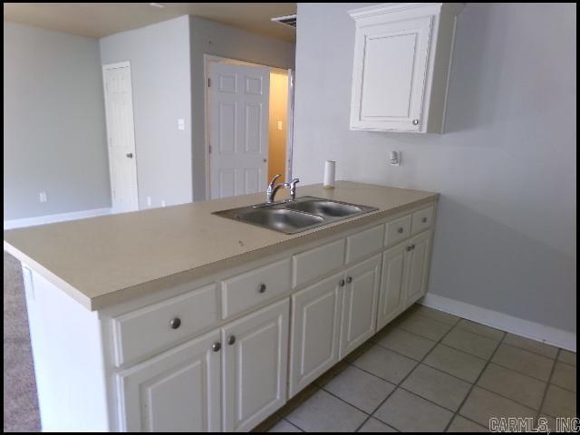 266 Glenna Lane Property Photo 8