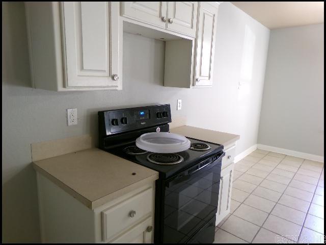 266 Glenna Lane Property Photo 9