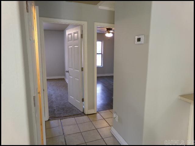 266 Glenna Lane Property Photo 10