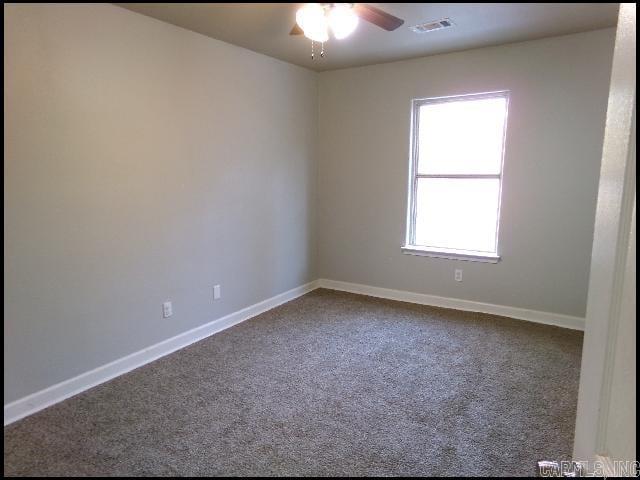 266 Glenna Lane Property Photo 11