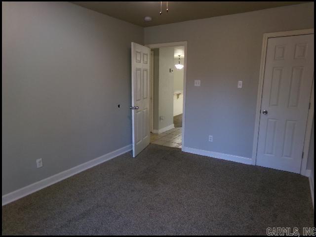 266 Glenna Lane Property Photo 12