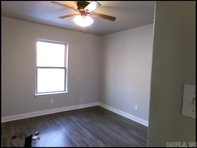 266 Glenna Lane Property Photo 13