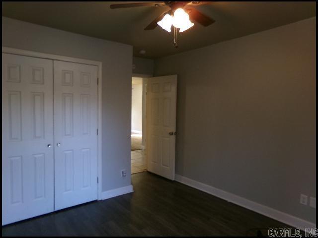 266 Glenna Lane Property Photo 14