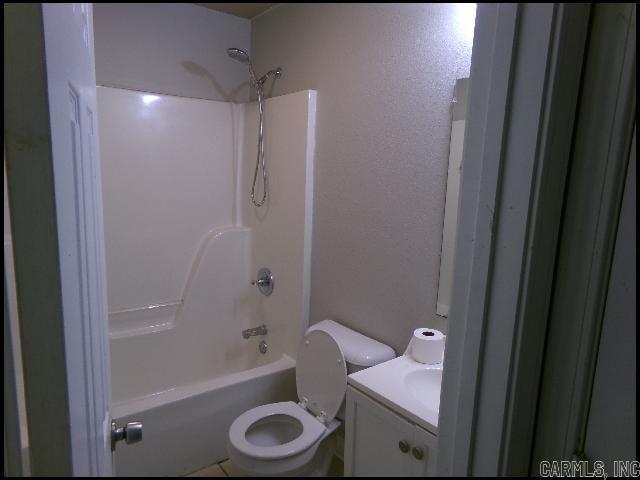 266 Glenna Lane Property Photo 15