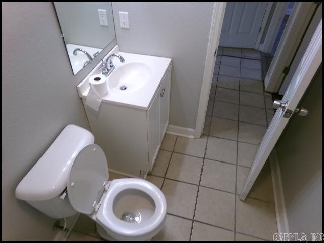 266 Glenna Lane Property Photo 16