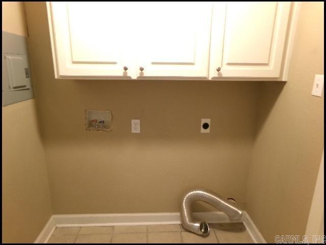 266 Glenna Lane Property Photo 17