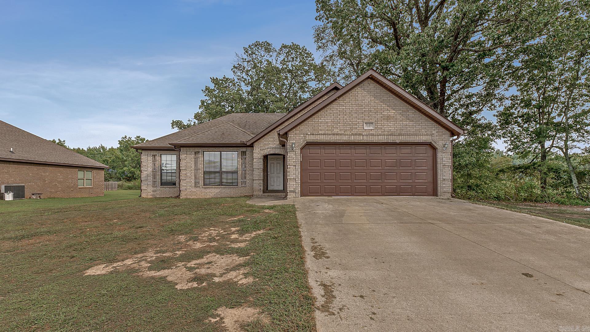 2107 S 7th Street Property Photo