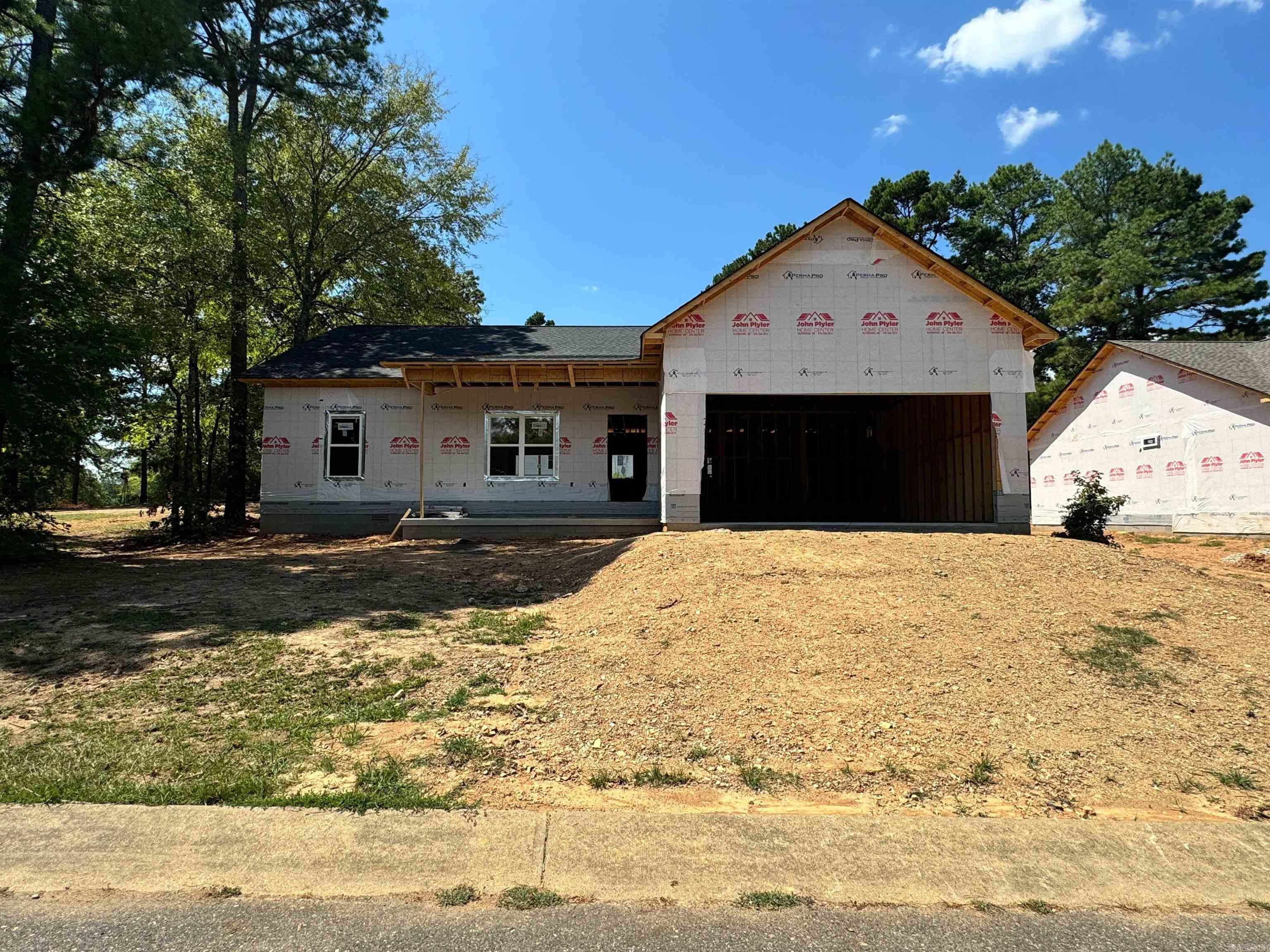106 Zeal Plumb Trail Property Photo