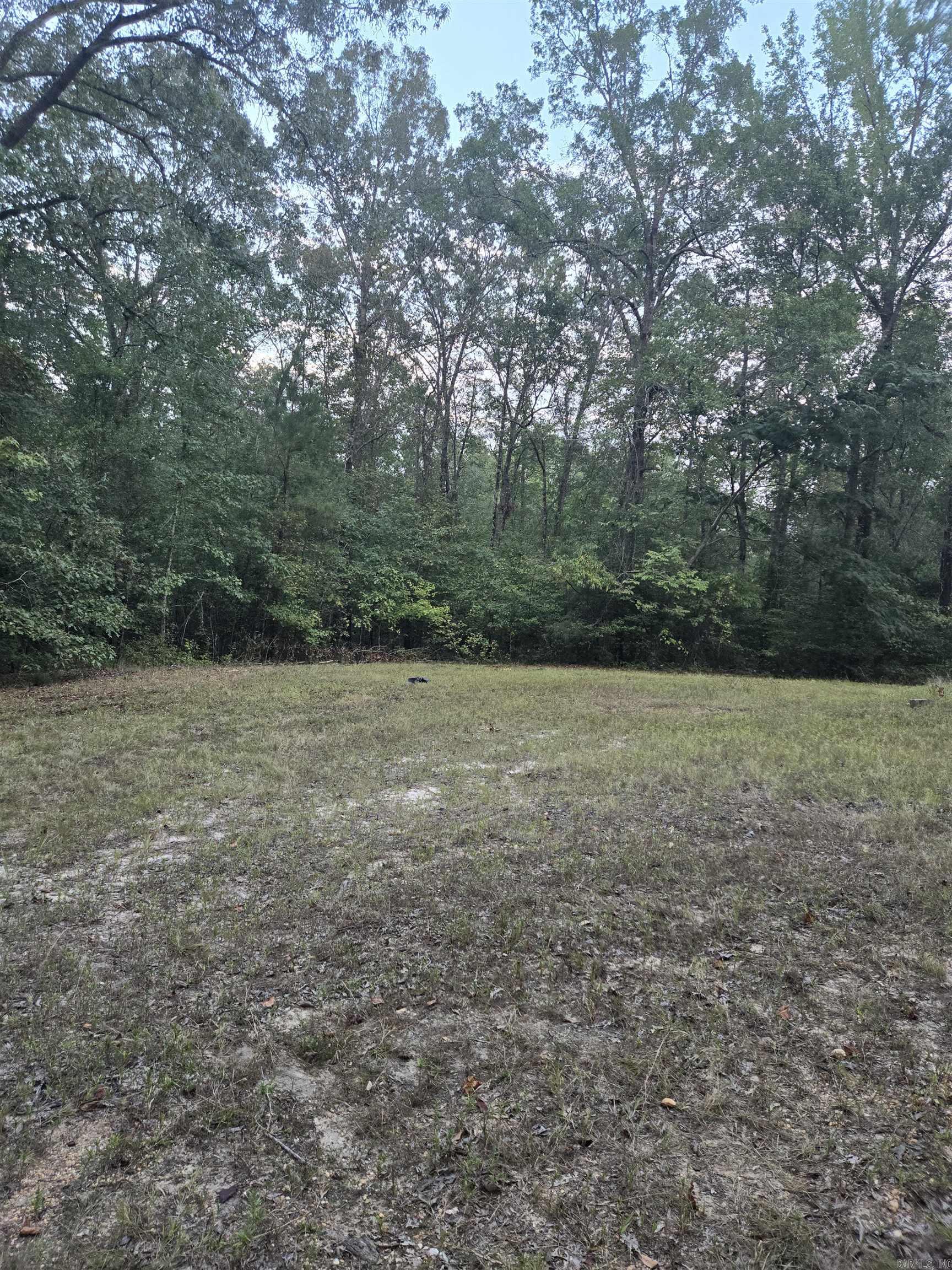 5311 Lambert Property Photo 1