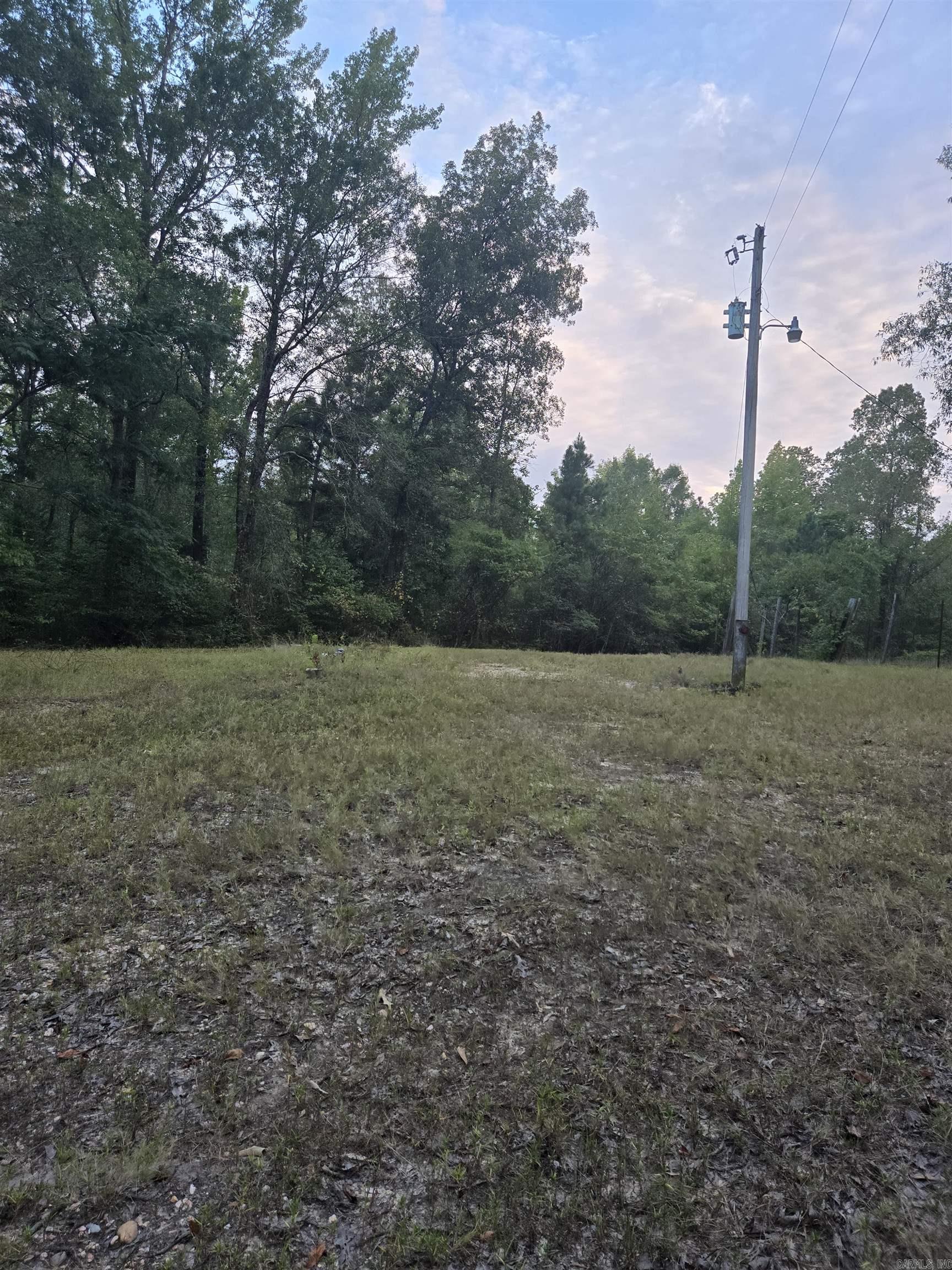 5311 Lambert Property Photo 2