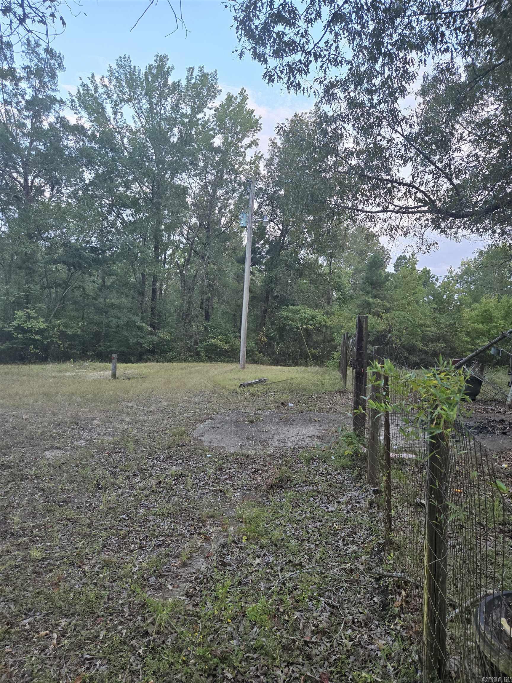 5311 Lambert Property Photo 5