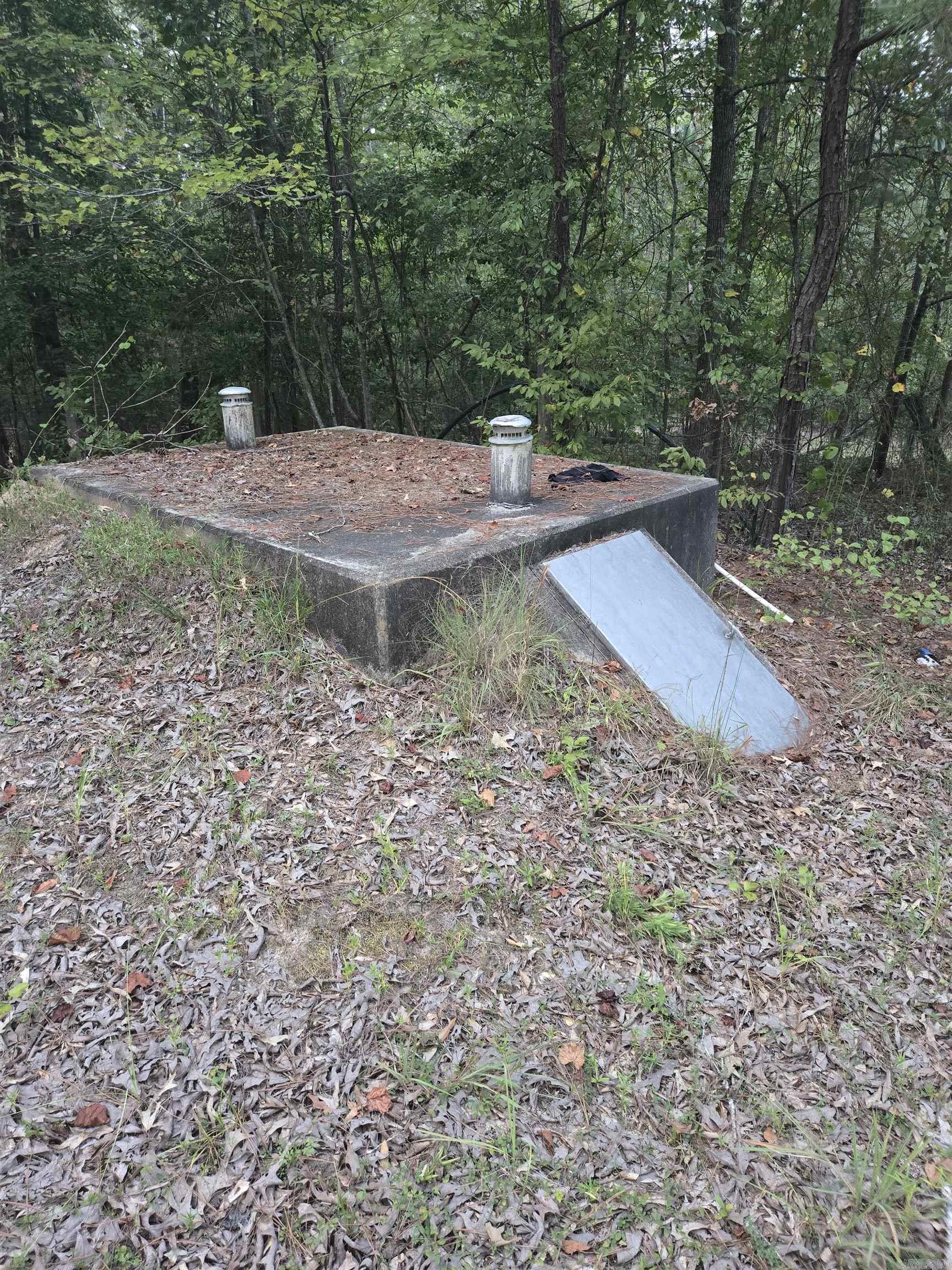 5311 Lambert Property Photo 7