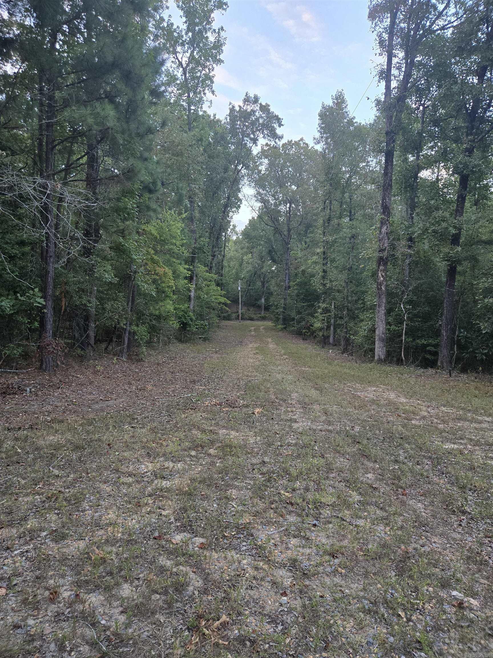 5311 Lambert Property Photo 8