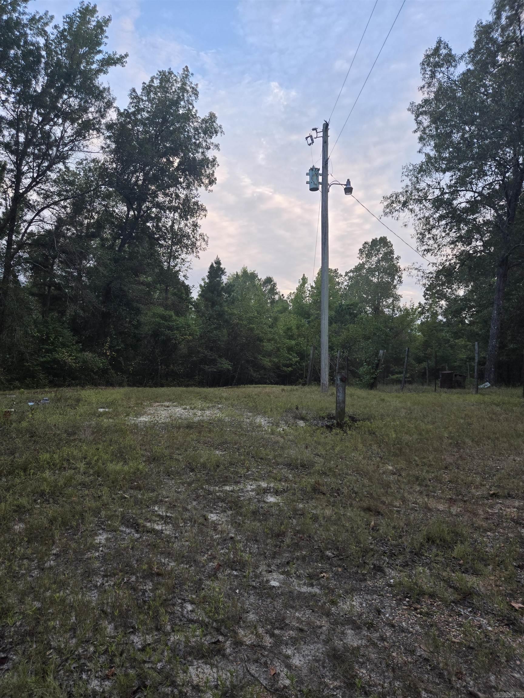 5311 Lambert Property Photo 9