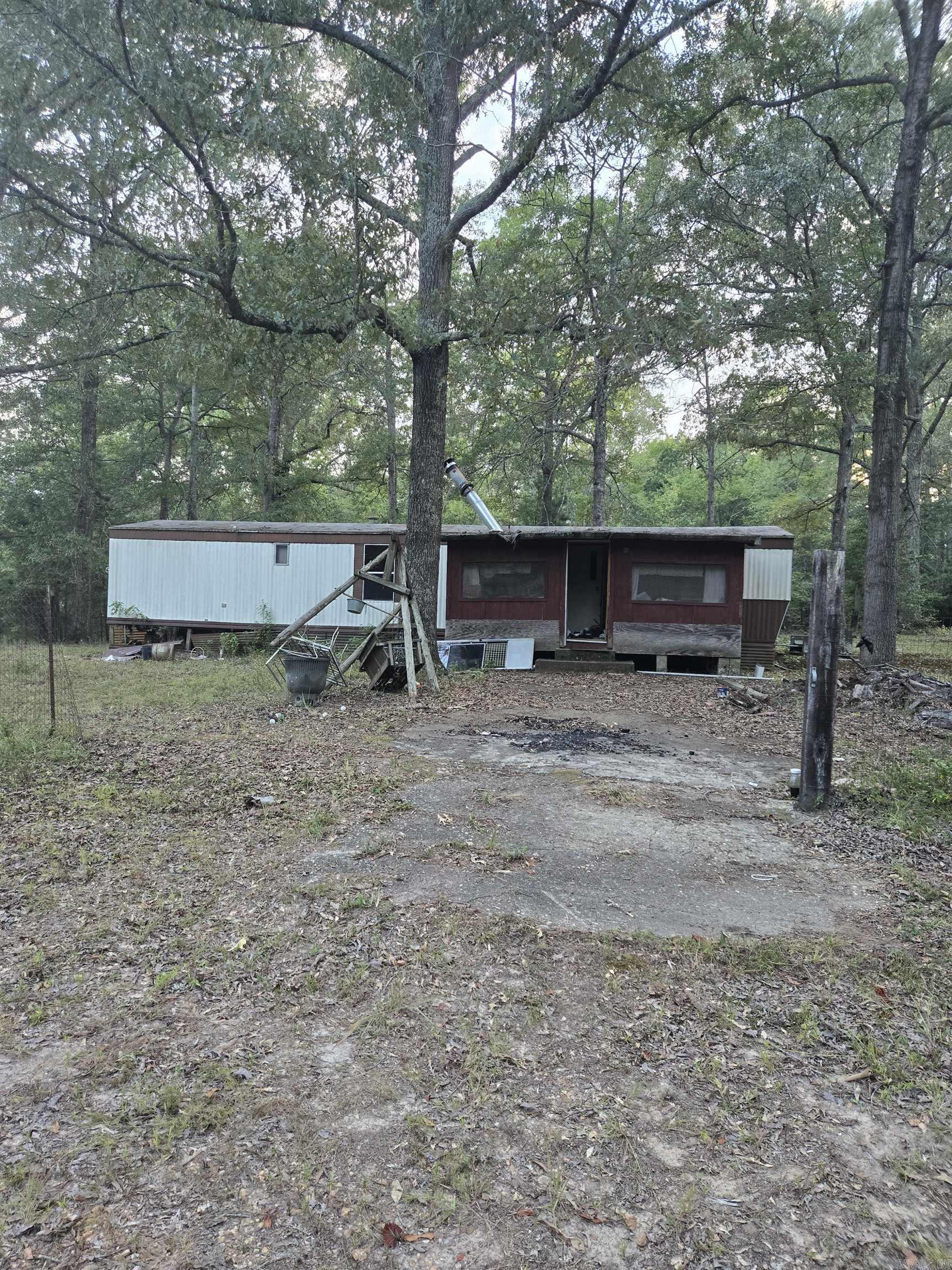 5311 Lambert Property Photo 10