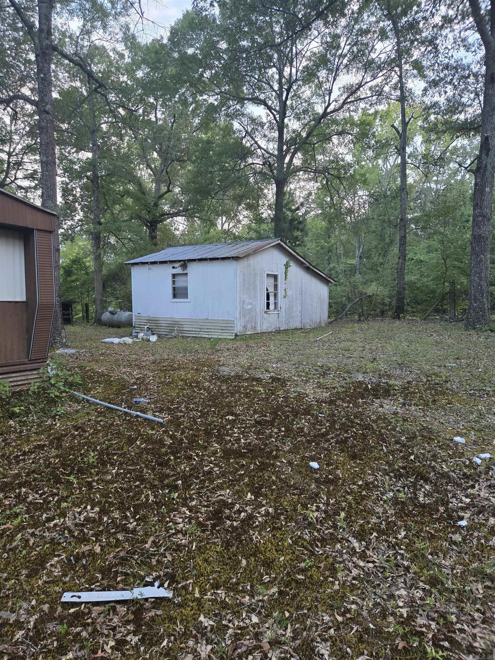 5311 Lambert Property Photo 11