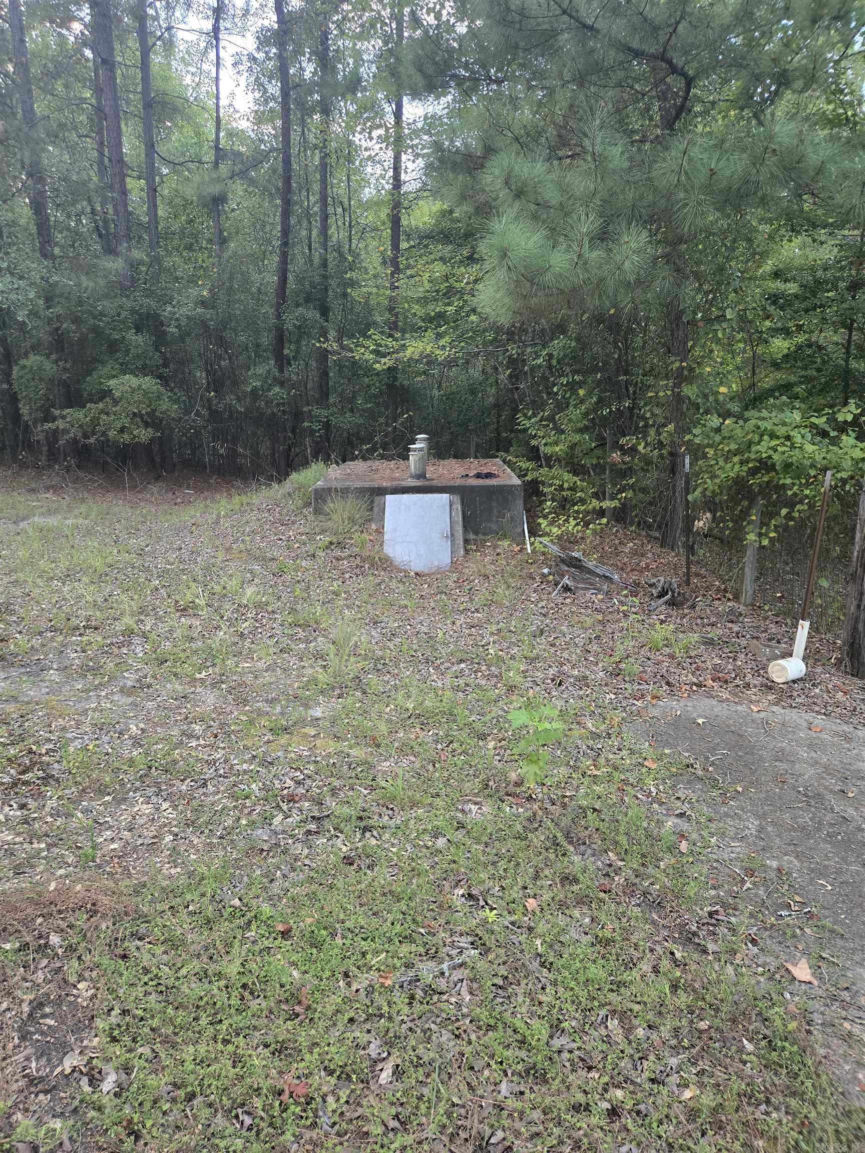 5311 Lambert Property Photo 13