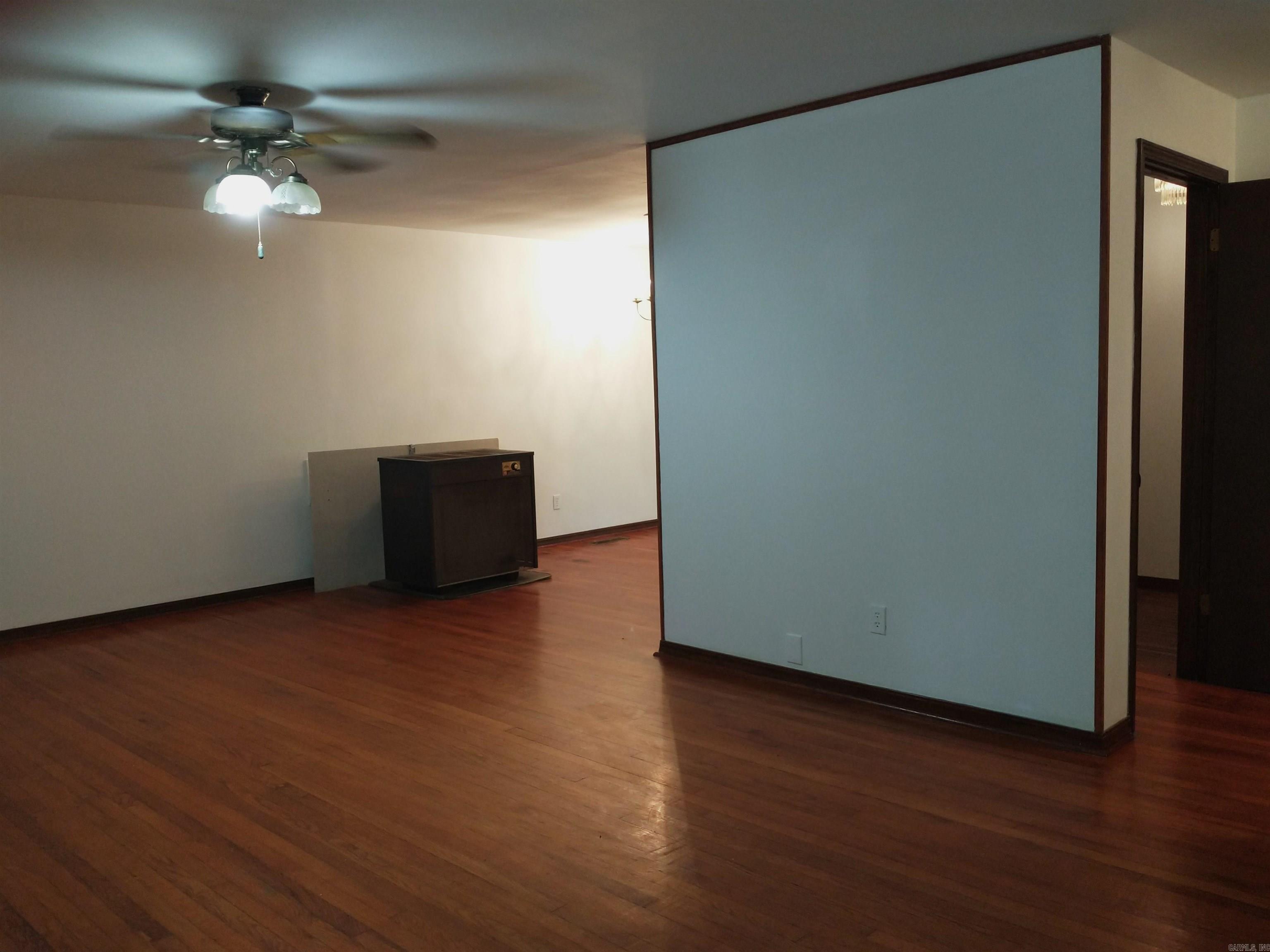 426 County Road 1794 Property Photo 4